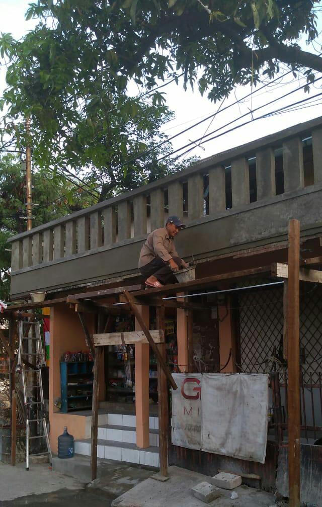 jpg